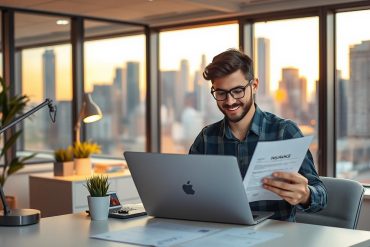 affordable business insurance for startups
