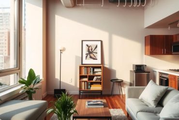 affordable renters insurance with water damage coverage