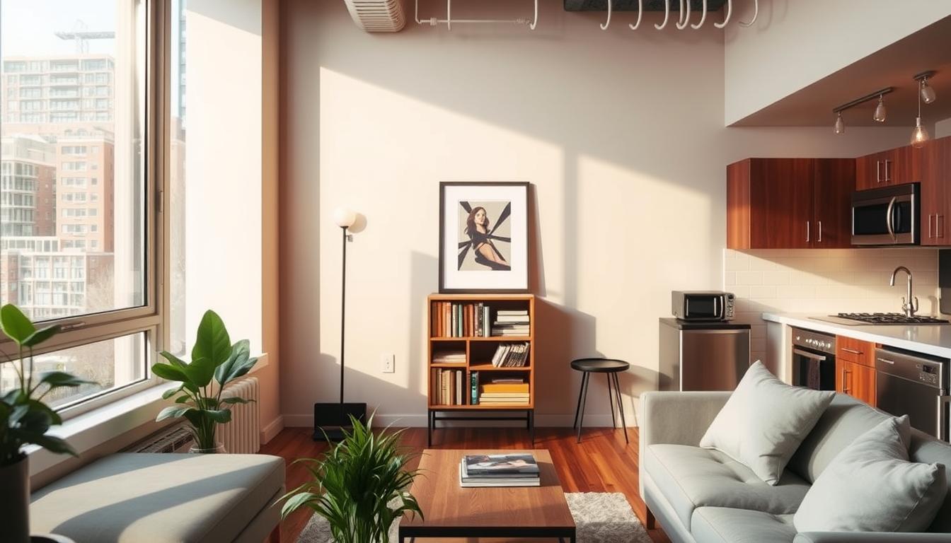 affordable renters insurance with water damage coverage