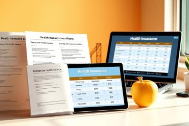 best health insurance plans for freelancers