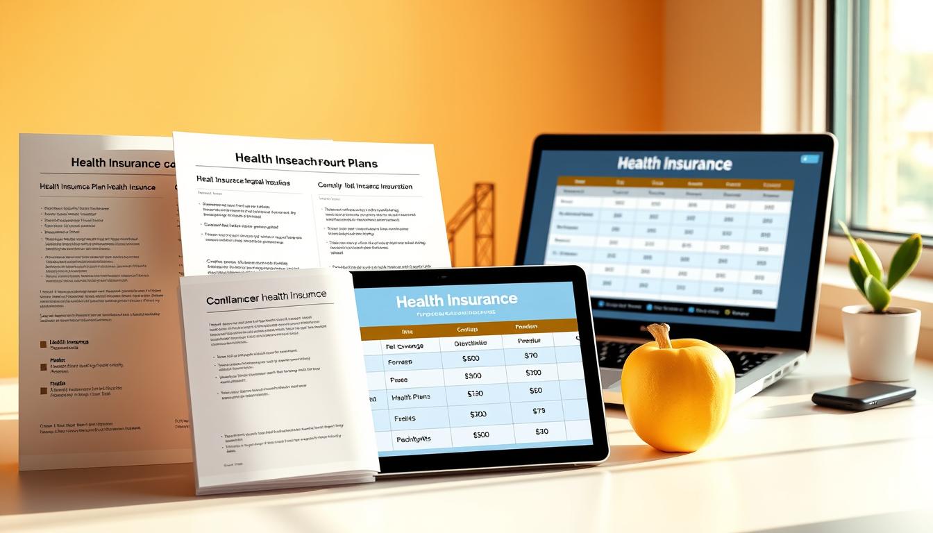 best health insurance plans for freelancers