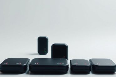 best telematics devices for auto insurance