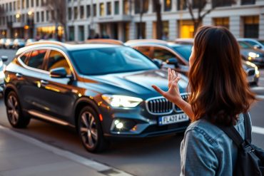 cheap auto insurance for new drivers