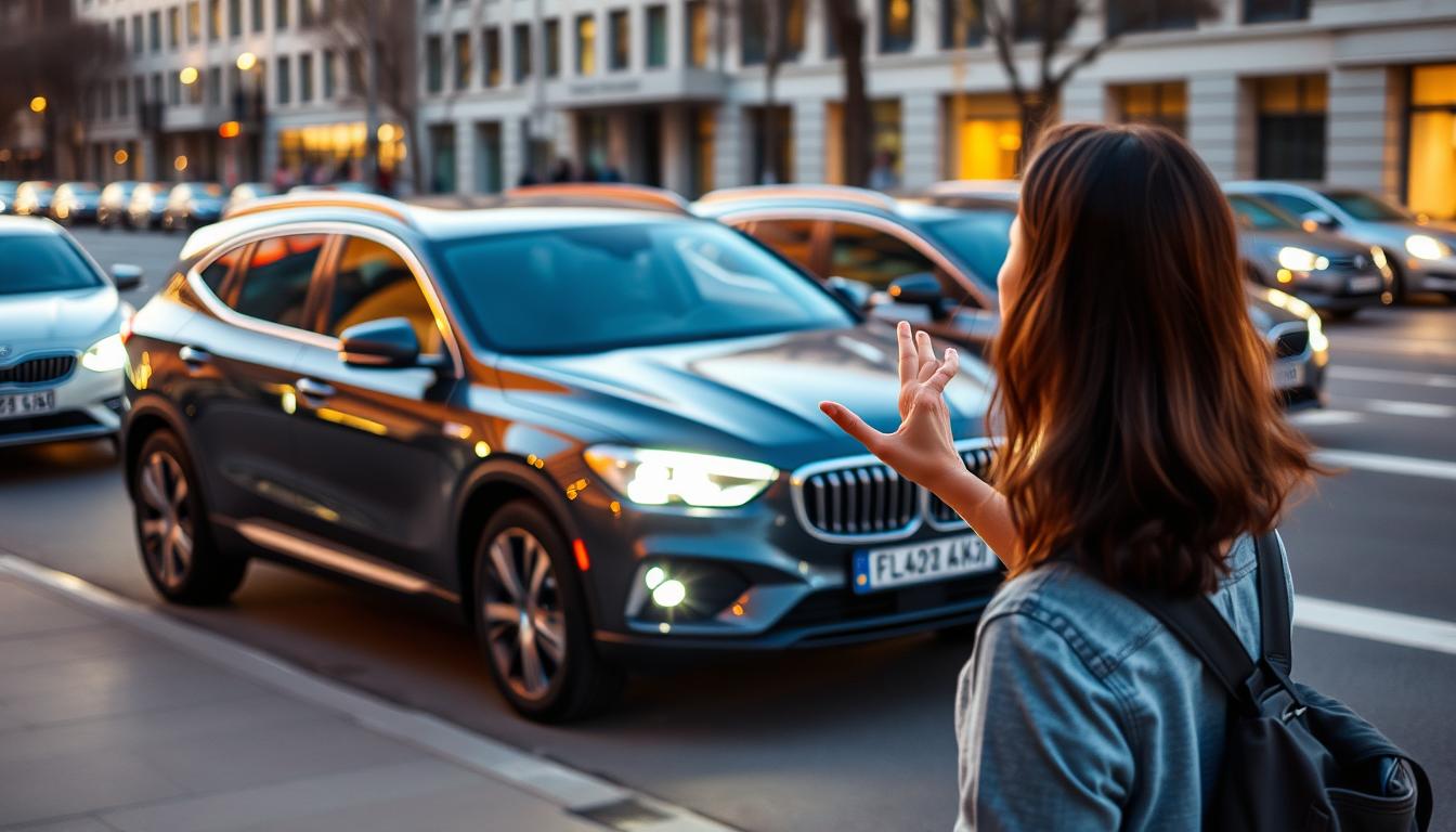 cheap auto insurance for new drivers