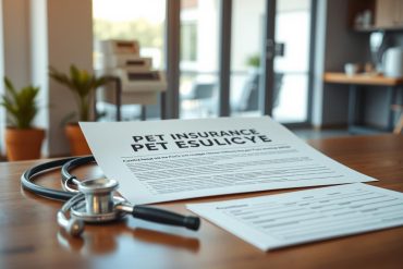 does pet insurance cover emergency surgery