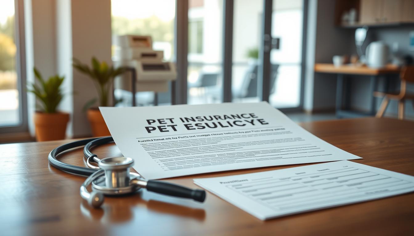 does pet insurance cover emergency surgery