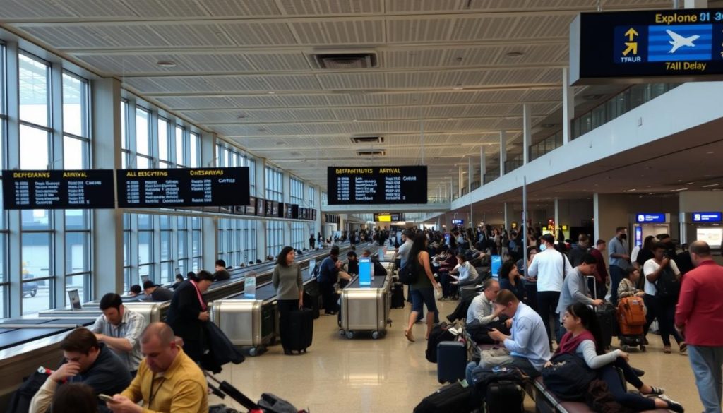 flight disruption coverage flight disruption coverage