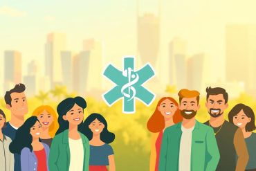 how to get health insurance with pre-existing conditions