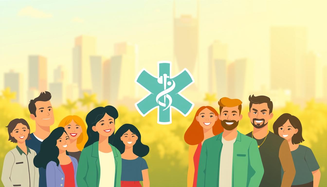 how to get health insurance with pre-existing conditions