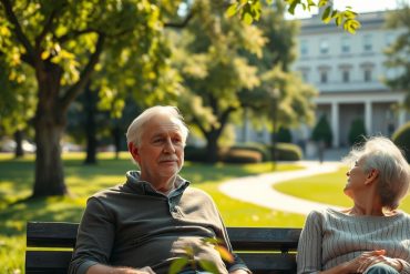 life insurance without medical exam for seniors