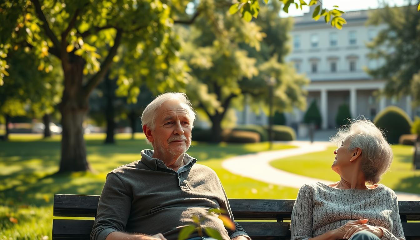 life insurance without medical exam for seniors