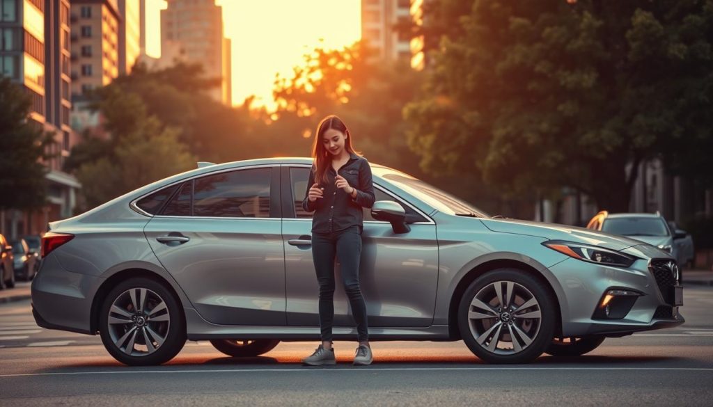 low-cost car insurance for new drivers