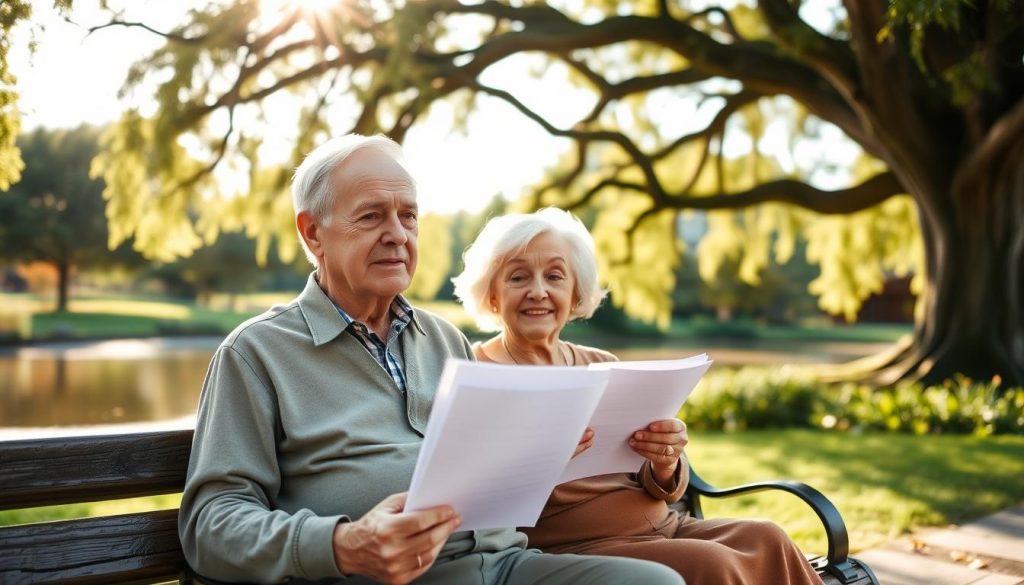 senior life insurance no medical exam senior life insurance no medical exam