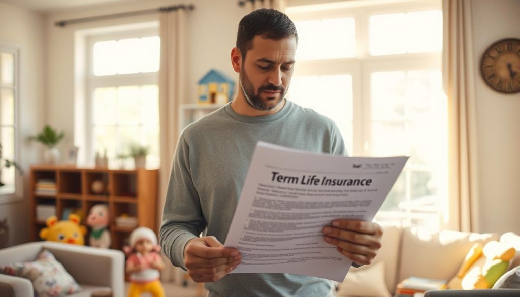 single parent life insurance single parent life insurance